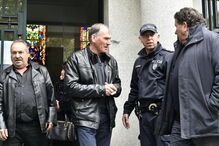 Julgamento de Pedro Dias
