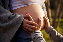 2017-11-04_15_46.37 700710379.jpg