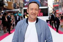 2017-11-04_21_38.05 44D.jpg