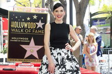 2017-11-04_21_38.06 44B.jpg