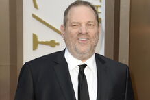 2017-11-04_21_38.08 44C.jpg