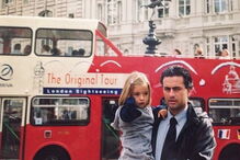 Matilde, Mourinho, técnico, aniversário, Islândia