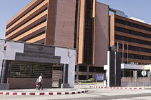 2017-11-05_00_55.13 Imagem 16a.jpg