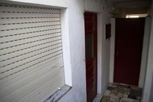 agressão, facadas, padrasto, namorada, agressor, Alvalade do Sado, Santiago do Cacém, Lagos