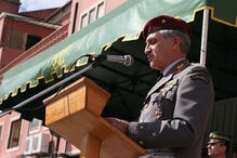 Carlos Manuel Mourato Nunes