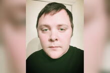 Devin Patrick Kelley, o atirador do Texas