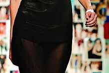 Fátima Lopes, coleção, moda, Lisboa, estilista