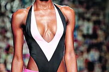 Fátima Lopes, coleção, moda, Lisboa, estilista