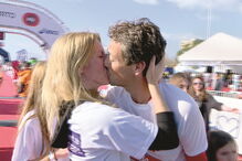 jornalistas, CMTV, Asperger, João Ferreira, Francisco Penim