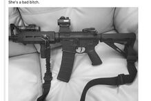 Mensagem facebook Devin Kelley