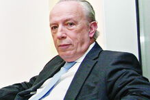 Rui Rio, Santana Lopes, PSD, eleições, partido, política