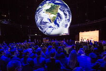 23.ª conferência da ONU sobre clima 