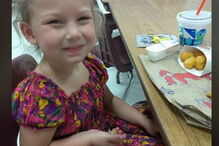 Ainda é desconhecido o estado de Brooke Ward e da mãe 