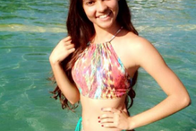 jovem, adolescente, Brasil, aluno, tiros, aula, homicídio, crime