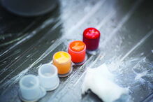 tatuagens, corpos, tattoos, mensagens, homenagens