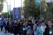Web Summit