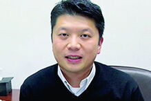 Mosquito, Montez, Global Media 