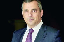 Mosquito, Montez, Global Media 