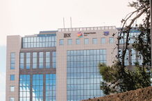 Mosquito, Montez, Global Media 