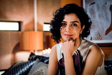 Mayer, assédio sexual, ator brasileiro, Brasil, Letícia Sabatella, Aguinaldo Silva, Harvey Weinstein, Camila Pitanga, Letícia Sabatella