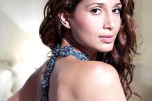 Mayer, assédio sexual, ator brasileiro, Brasil, Letícia Sabatella, Aguinaldo Silva, Harvey Weinstein, Camila Pitanga, Letícia Sabatella