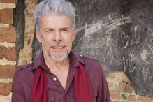 Mayer, assédio sexual, ator brasileiro, Brasil, Letícia Sabatella, Aguinaldo Silva, Harvey Weinstein, Camila Pitanga, Letícia Sabatella