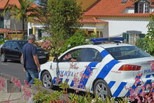 viatura, carro, psp, xxx