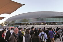 Cimeira, net, internet, Web Summit 