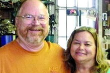 2017-11-07_01_57.10 vítimas.jpg