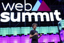 Web Summit