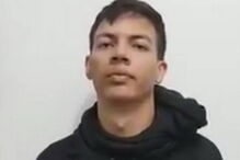 Misael Pereira de Olair