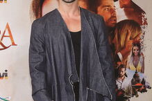 2017-11-07_23_08.37 Pedro Barroso conduzia a carrinha acidentada. Mais seis atores da TVI seguiam no interior.jpg