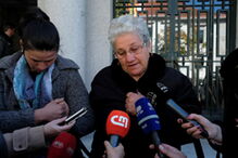 Pedro Dias, Aguiar da Beira, Cadeia de Monsanto, julgamento, vítimas