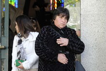 Pedro Dias, Aguiar da Beira, Cadeia de Monsanto, julgamento, vítimas