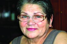 PSP, Simão José Santiago, Maria da Graça Ribeiro, velórios, legionella, autópsia