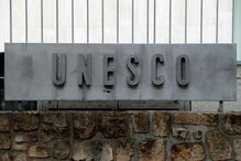 UNESCO