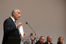 Marcelo Rebelo de Sousa