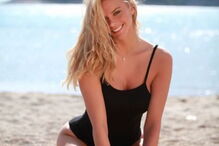 Ria Antoniou