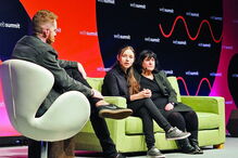 2017-11-08_23_33.23 web2.jpg