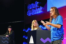 2017-11-08_23_33.26 web3.jpg