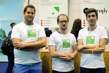 2017-11-08_23_33.28 web4.jpg