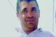 Uganda, ácido, ex, mulher, tráfico de droga