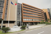 Milhais de Carvalho, general, luvas, dinheiro vivo, messes, Raul Milhais de Carvalho