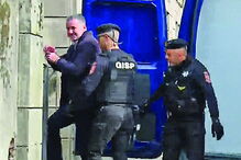 Pedro Dias, Aguiar da Beira, Cadeia de Monsanto, julgamento, vítimas