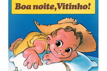 Vitinho