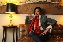 José Castelo Branco