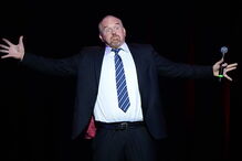 Louis C.K. 