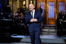 Louis C.K. 