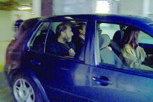 Telões, Porto, Amarante, Ana Estreito, Conceição Rodrigues, António Sousa, Ilda Coelho, Suíça, Portugal, Manuel Oliveira, eletricista, crime, homicídio