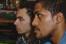 Jovem espancado no Urban Beach fica sem emprego 